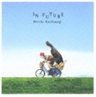 ڹ / 󡦥ե塼㡼 [CD]