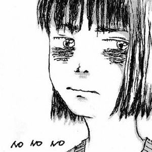 NO NO NO / NO NO NO [CD]