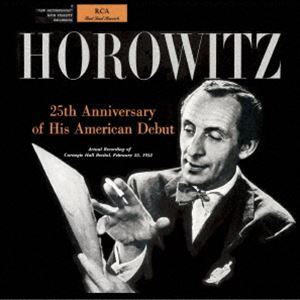 ����ǥ��ߡ��롦�ۥ������åġ�p�� / ���������������ӥ꡼�����󥵡��ȡ��饤��1953�ʴ����סˡ�Blu-specCD2�� [CD]