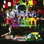 DOBERMAN INFINITY / DO PARTYʽסCDDVD [CD]