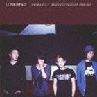 LUNKHEAD / ENTRANCE2 〜BEST OF LUNKHEAD 2008-2012〜（通常盤） [CD]