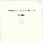 エマーソンレイクアンドパーマー サクヒンダイ2バン プラス3CD発売日2010/6/23詳しい納期他、ご注文時はご利用案内・返品のページをご確認くださいジャンル洋楽ロック　アーティストエマーソン、レイク＆パーマー収録時間54分27秒組枚数1商品説明エマーソン、レイク＆パーマー / 作品第2番 ＋3（SHM-CD）サクヒンダイ2バン プラス3デビュー40周年記念（2010年時）！エマーソン・レイク＆パーマーの往年の名盤を、SHM−CD化＆紙ジャケット仕様でリリース。本作は、77年11月発表、全英2位のヒットとなった作品。グレッグ・レイクのソロ・デビュー曲「夢みるクリスマス」他を収録。　（C）RS40周年記念／SHM-CD／紙ジャケット／ボーナストラック収録／オリジナル発売日：1977年11月封入特典解説歌詞対訳関連キーワードエマーソン、レイク＆パーマー 収録曲目101.孤独なタイガー(4:35)02.あなたのバレンタイン(3:58)03.ブルフロッグ(3:51)04.恐怖の頭脳改革(3:09)05.バレルハウス・シェイクダウン(3:53)06.君を見つめて(3:57)07.ソー・ファー・トゥ・フォール(4:57)08.メイプル・リーフ・ラグ(2:02)09.夢みるクリスマス(3:20)10.そっと閉じて(3:23)11.ホンキー・トンク・トレイン・ブルース(3:12)12.迷える旅人(3:40)13.ボ・ディドリー （ボーナス・トラック）(5:06)14.ハンバッグ （ボーナス・トラック）(2:30)15.ザ・パンチャ・スイート （ボーナス・トラック）(2:54)関連商品エマーソン、レイク＆パーマー CD商品スペック 種別 CD JAN 4988002598168 製作年 2010 販売元 ビクターエンタテインメント登録日2010/04/29