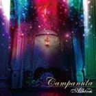 Albion / Campanula [CD]