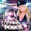 ͢ LOONA / POLICIA [CDS]