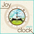 輸入盤 JOY O’ CLOCK / 1ST MINI ALBUM ： PURITY [CD]