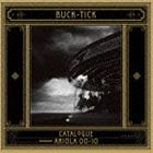 BUCK-TICK / CATALOGUE ARIOLA 00-10（通常盤／CD＋DVD） 