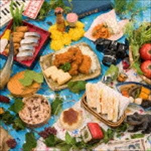 neco眠る / BOY [CD]