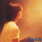吉田拓郎 / 王様達のハイキング IN BUDOKAN [CD]