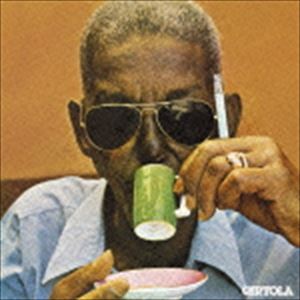 ȡ / ޥ󥲥ʴꥹڥץ饤ס [CD]