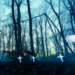 the GazettE / TRACES VOL.2（通常盤） [CD]