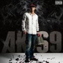 AK-69 / SWAN IN DA BAGiʏՁj [CD]