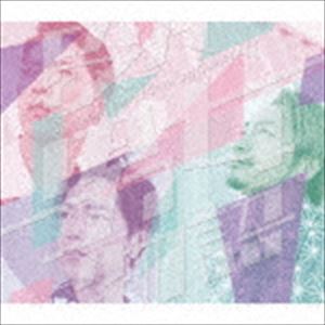 Sonar Pocket / 段々男女物語（初回限定盤／CD＋DVD） [CD]