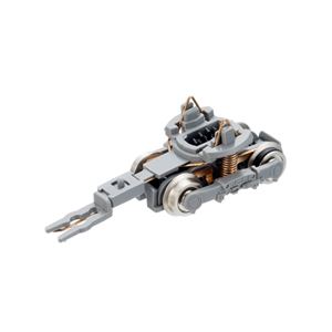 DT209��U������ ư����� 6617 N������