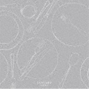 KEIKO / CUTLERYʽסCDBlu-rayܥʥ [CD]