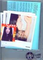 カヒミ・カリィ／5songsondvd [DVD]