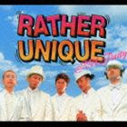 RATHER UNIQUE / R.U Party��CD��DVD�� [CD]