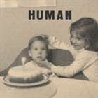 T-SQUARE / �ҥ塼�ޥ� [CD]