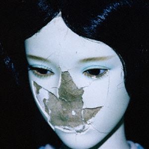 ニューダッド / マドラー（来日記念盤） [CD]