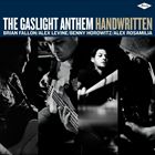 뤰벦񡡳ŷԾŹ㤨͢ GASLIGHT ANTHEM / HANDWRITTEN [CD]פβǤʤ1,296ߤˤʤޤ