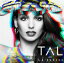 ͢ TAL / A LINFINI [CD]