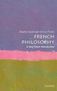 OPB VSI: French Philosophy #645