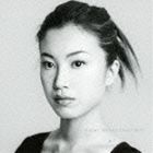 ムラジカオリ カオリ ムラジ アーリー ベストCD発売日2012/12/19詳しい納期他、ご注文時はご利用案内・返品のページをご確認くださいジャンルクラシック器楽曲　アーティスト村治佳織（g）山下一史（cond）NEW JAPAN PHILHARMONIC収録時間135分18秒組枚数2関連キーワード：VICC-75009/10商品説明村治佳織（g） / KAORI MURAJI EARLY BEST（HQCD）カオリ ムラジ アーリー ベスト2013年にデビュー20周年を迎えるギタリスト、村治佳織の2枚組ベスト・アルバム。デビュー作『エスプレッシーヴォ』から9作目『スペイン』まで、ビクター在籍時の作品から厳選した楽曲を収録。彼女の人気を決定付けた代表作「アランフェス協奏曲」、1996年発売のシングル「過ぎ去りしトレモロ」他を収録。　（C）RSHQCD／K2HDマスタリング封入特典ブックレット／解説付関連キーワード村治佳織（g） 山下一史（cond） NEW JAPAN PHILHARMONIC 収録曲目101.暁の鐘(3:50)02.グリーンスリーヴス(3:13)03.カプリス OP.1-24(4:33)04.秋の木の葉 OP.41-3(3:18)05.ソナタ K.380／L.23(5:22)06.メヌエット BWV Anh.114(1:40)07.ヘネラリーフェのほとり(4:40)08.過ぎ去りしトレモロ(3:29)09.春の小鳥(4:17)10.森に夢みる(7:04)11.粉屋の踊り(3:01)12.古風なティエント(3:36)13.ファンダンギーリョ(4:27)14.「スペインの野辺を通って」より 高原を下りながら(5:43)15.オンブラ・マイ・フ(3:21)16.涙のパヴァン(5:36)201.アラフェンス協奏曲 I.アレグロ・コン・スピリト(6:10)02.アラフェンス協奏曲 II.アダージョ(11:22)03.アラフェンス協奏曲 III.アレグロ・ジェンティーレ(5:16)04.マイ・フェイヴァリット・シングス(3:19)05.ファンタジー(4:11)06.ベネズエラ風ワルツ 第2番(1:06)07.シンフォニア〜カンタータ 第156番 BWV.156より(2:42)08.3つのカプリス〜36のカプリス OP.20 第7番 イ長調 プレスティシモ(1:32)09.カヴァティーナ （映画『ディア・ハンター』より）(4:11)10.ソナタ“田園”K.9／L.413(3:43)11.三つのスペイン風小品より サパテアード(2:53)12.はちすずめ(1:12)13.鐘のひびき(2:13)14.コーリング・ユー （映画『バグダッド・カフェ』より）(4:22)15.愛の歌(3:28)16.三つのスペイン風小品より ファンダンゴ(3:57)17.サンバースト(3:37)18.タンゴ・アン・スカイ -ギターと弦楽合奏版-(2:38)商品スペック 種別 CD JAN 4988002637171 製作年 2012 販売元 ビクターエンタテインメント登録日2012/10/22