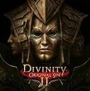 輸入盤 BORISLAV SLAVOV / DIVINITY : ORIGINAL SIN II (ORIGINAL GAME SOUNDTRACK) (COL...