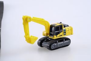 �ȥߥ�009 ���ޥ� PC200-10��