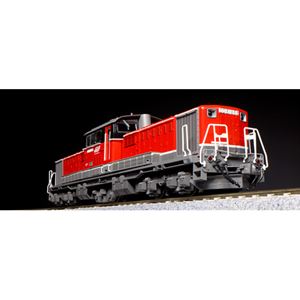 楽天市場】スターターセット(規格(鉄道模型)HOゲージ)(電車 楽天市場】スターターセット(規格(鉄道模型)HOゲージ)(電車