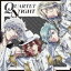 QUARTET NIGHT / Gods S.T.A.R. [CD]