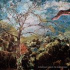 ニックド・ドレイク（ガレス・ディクソン） / レイス [CD]