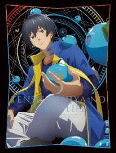 By Title: Ka Line - アニメ「転生賢者の異世界ライフ」Blu-ray第3巻 [Blu-ray]