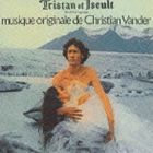 クリスチャン・ヴァンデ / トリスタンとイゾルデ～地球の終焉（SHM-CD） [CD]
