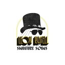 A LEON RUSSELL / SIGNATURE SONGS [CD]