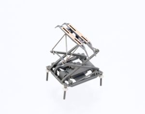 PS22DN��EF66JR��ʪ�������ѡ� HO-P17 HO������