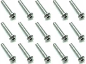 3��15 ���ƥ�쥹�إå����ܥ���ӥ� 15���� NSR-315 RC�ѡ���