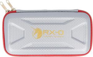 セミハードペンケース GS10 ユニコーンガンダム