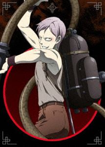 DVD発売日2018/3/28詳しい納期他、ご注文時はご利用案内・返品のページをご確認くださいジャンルアニメテレビアニメ　監督細田直人出演堀江瞬梅原裕一郎五十嵐裕美岡本信彦江口拓也鳥海浩輔収録時間48分組枚数1商品説明十二大戦 ディレクターズカット版 DVD Vol.4【小説】西尾維新×【イラストレーション】中村光による、バトルロイヤル作品。十二年に一度開催される第十二回目の十二大戦。干支の名を宿す十二人の猛き戦士が互いの命と魂を賭けて戦う。参加者は『子』『丑』『寅』『卯』『辰』『巳』『午』『未』『申』『酉』『戌』『亥』の十二人、異様なる戦士たち。その戦いに勝利した者は、どんな願いでもたったひとつだけ叶えることができる。最後に生き残る者は誰か…。封入特典キャラクターデザイン・嘉手苅睦描き下ろし収納スリーブ／西尾維新・中村光描き下ろしオリジナルコミックス（以上2点、初回生産分のみ特典）／解説ブックレット特典映像キャスト出演の特別企画映像（『巳』の戦士 断罪兄弟・弟：鳥海浩輔 撮り下ろしインタビュー、『辰』の戦士 断罪兄弟・兄：江口拓也 撮り下ろしインタビュー）関連商品グラフィニカ制作作品MBSアニメ特区TVアニメ十二大戦2017年日本のテレビアニメセット販売はコチラ商品スペック 種別 DVD JAN 4562475277173 製作国 日本 販売元 エイベックス・ピクチャーズ登録日2017/10/04