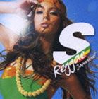 (オムニバス) S Reggae Japanese! [CD]