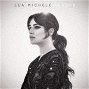 リー・ミッシェル / プレイシズ（スペシャルプライス盤） [CD](2.0)