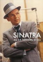 輸入盤 FRANK SINATRA / ALL OR NOTHING AT ALL [2DVD]