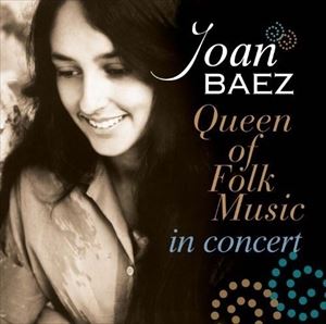 JOAN BAEZ IN CONCERTLP発売日2017/5/12詳しい納期他、ご注文時はご利用案内・返品のページをご確認くださいジャンル洋楽フォーク/カントリー　アーティストジョーン・バエズJOAN BAEZ収録時間組枚数商品説明JOAN BAEZ / JOAN BAEZ IN CONCERTジョーン・バエズ / ジョーン・バエズ・イン・コンサート”数多くの名盤を高品質の重量アナログ盤で再発する””WAX TIME””シリーズ!”オリジナルジャケット、リマスター、180グラム重量盤でお届け!※こちらの商品は【アナログレコード】のため、対応する機器以外での再生はできません。収録内容1. Babe I’m Gonna Leave You2. Geordie3. Copper Kettle4. Kumbaya5. What Have They Done to the Rain6. Black Is the Color of My Tr ue Love’s Hair7. Danger Waters8. Gospel Ship9. House Carpenter10. Pretty Boy Fl oyd11. Lady Mary12. Ate Amanh?13. Matty Groves関連キーワードジョーン・バエズ JOAN BAEZ 関連商品ジョーン・バエズ CD商品スペック 種別 LP 【輸入盤】 JAN 8436559462174登録日2017/10/30