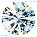 moumoon / NEWMOON（CD＋2DVD） [CD]