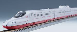 楽天市場】98817 西九州新幹線n700s 8000系(n700sかもめ)セット(6両)の通販