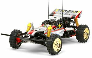 1/10RC ѡۥåȥåȡ2012 58517 饸