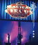 EXO-CBXMAGICAL CIRCUS2019 -Special Edition-̾ס [Blu-ray]