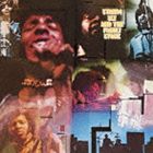 スライ＆ザ・ファミリー・ストーン / スタンド!（Blu-specCD2） [CD]