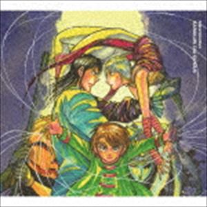 楽天市場】からくりサーカス（CD・DVD）の通販