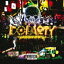 DOBERMAN INFINITY / DO PARTY̾ס [CD]