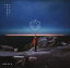 ͢ ODESZA / MOMENT APART [CD]